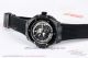 Perfect Copy Hublot Big Bang 45mm All Black Skeleton Face Rubber Band Automatic Watch (4)_th.jpg